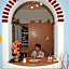 Pension Thermensonne