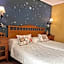 Arha Villa de Suances - Antiguo Albatros