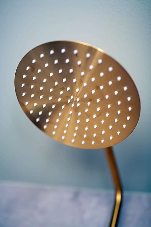 Margretetorps Gästgifvaregård