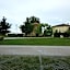 Hotel La Fornace