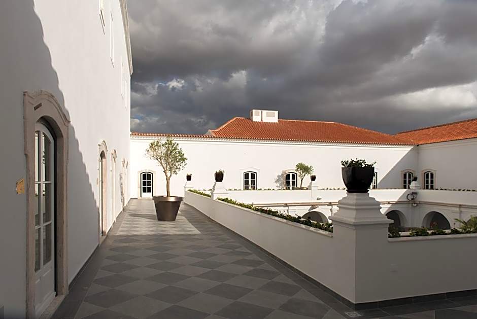 Vila Galé Collection Elvas