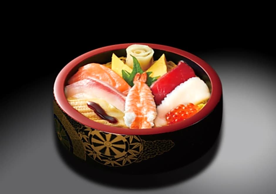 Hotel Cherena Kunitachi (Adult Only)