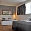 Aparthotel Atenea Barcelona