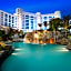 Seminole Hard Rock Hotel & Casino Hollywood