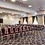 Brandon Hall Hotel & Spa Warwickshire
