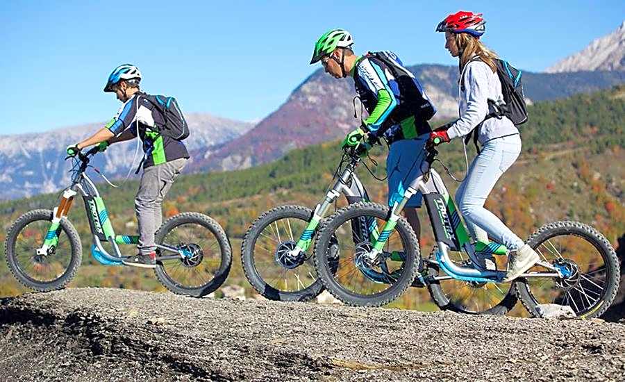 ibis budget Grenoble Voreppe