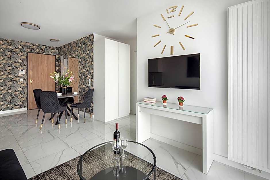 Sleepy3city Plac Unii