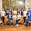 Hotel Roma e Rocca Cavour