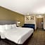 Comfort Inn Huntington Near University