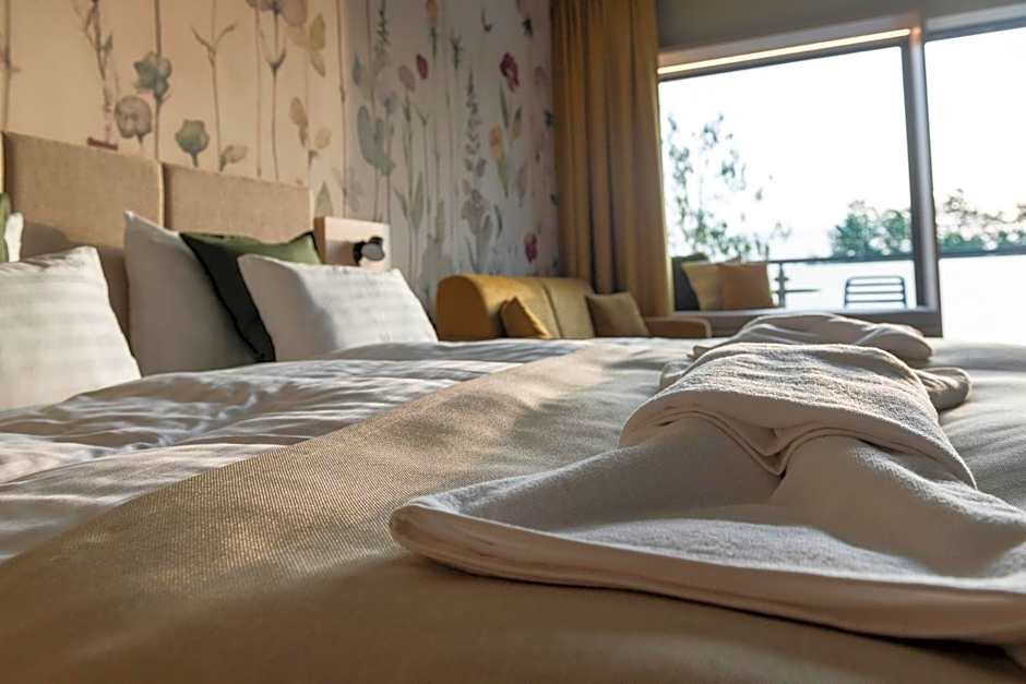 Thermal Hotel Campino