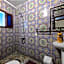 Hotel Nisrine