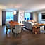 The Westin Virginia Beach Town Center