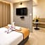 The Altruist Whitefield Hotel
