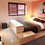 Residence la Fraisiere