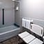Best Western Maritime Inn