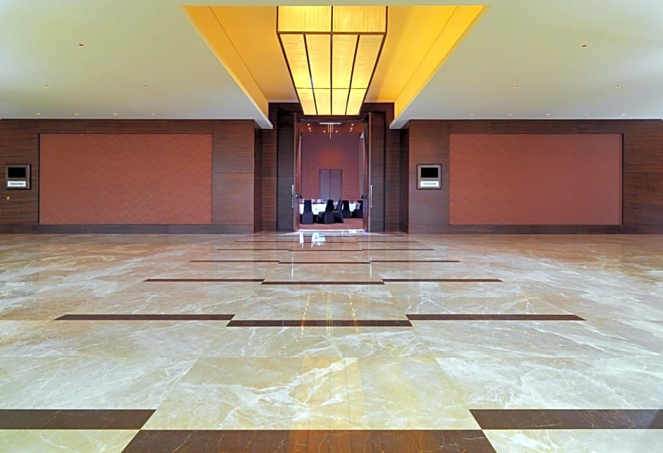 Sheraton Grand Conakry