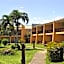 Sugar Bay Club