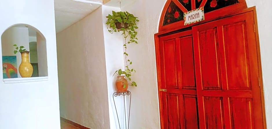 My Local Home Vallarta