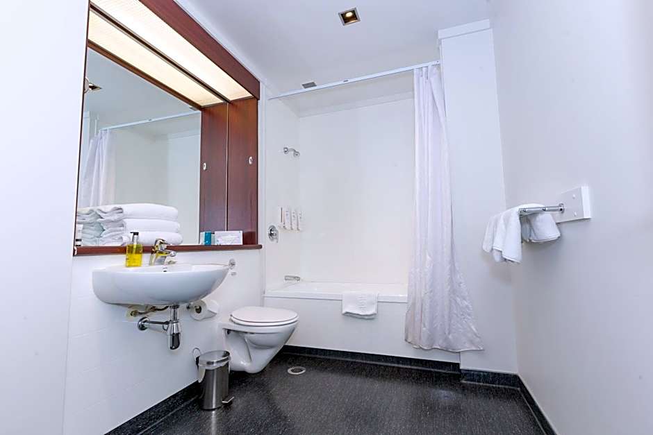 Quest Invercargill Serviced Apartments