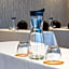 Holiday Inn Toledo - Maumee I-80/90 By IHG