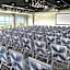 Aloft Ocean City