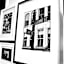 Sonder Duane Street