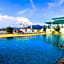 Arita Hotel Patong