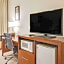 Comfort Inn Henderson