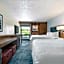 Hampton Inn By Hilton Wausau