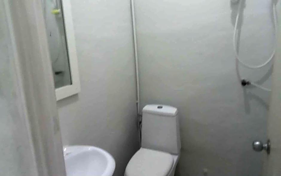 lanta white sand beach guesthouse