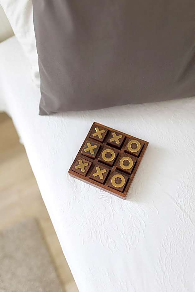 Il Giuelìn Malpensa B&B