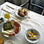 Relais Osteria Dell'Orcia