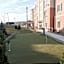 Candlewood Suites Youngstown W - I-80 Niles Area By IHG