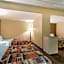 Rodeway Inn North