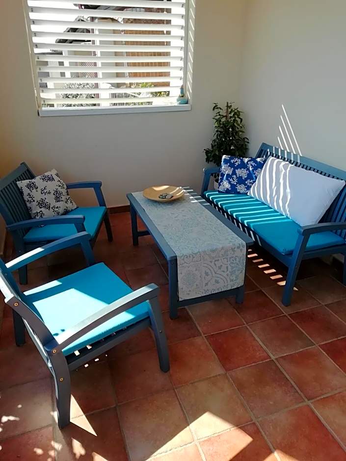 Frina di Mari b&b