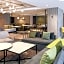 Homewood Suites by Hilton Silver Spring Washington DC