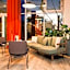 Novotel Clermont-Ferrand