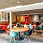 ibis Saint Quentin en Yvelines - Velodrome