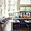 Staypineapple, An Iconic Hotel, The Loop