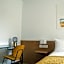 HOTEL BOUTIQUE VILAVELLA