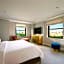 JW Marriott Essex House New York