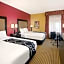 La Quinta Inn & Suites by Wyndham Union City
