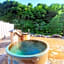 Sasakura Onsen
