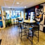 ibis Budget Boulogne Sur Mer Centre les Ports