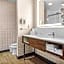 Hampton Inn & Suites New Braunfels