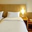 Ibis Wien Messe