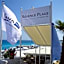 Radisson Blu Hotel Nice