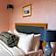 The Craighaar Hotel