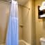 Staybridge Suites Knoxville West By IHG