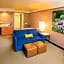Hilton Garden Inn Rochester Downtown